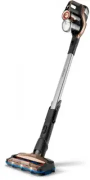 Philips FC6826/01