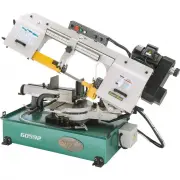 model-name
