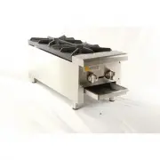 model-name