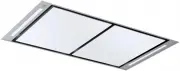 V-ZUG DSDR12