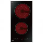 Midea MCH 32329 FX