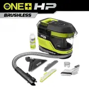 Ryobi PBLHV704B