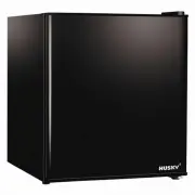 Husky CKK43-262-BK-AU1