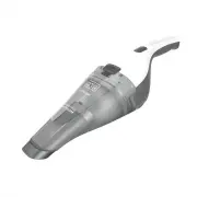 model-name