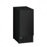 EdgeStar IB450BL