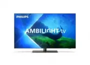 Philips 65OLED808/12