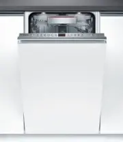 Bosch SPV66TX10R