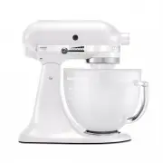 KitchenAid 91101