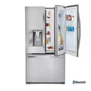 LG LFXS30786S