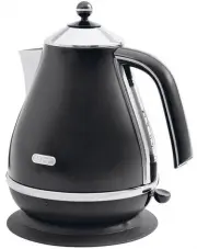DeLonghi KBO2001BK