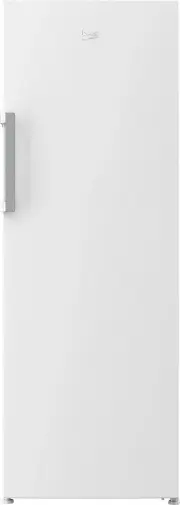 Beko BAF369W