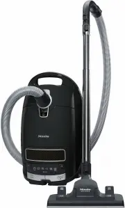 Miele 10354220