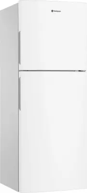 Westinghouse WTB2500WF