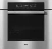 Miele H 2780 BP