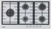 Omega OCG90XB