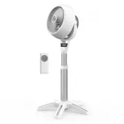 Vornado CR1-0259-43