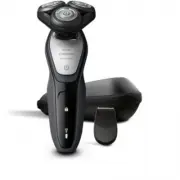 Philips S5290/88