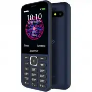 Digma Linx C281 (LT2067PM)