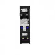 Siemens Q1515AFCNP