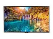 LG 49SE3KB-B