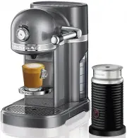 KitchenAid 5KES0504AMS