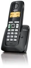 Gigaset A220A