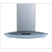 Winflo IR002B30