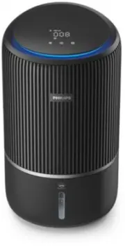Philips AC3421/13