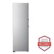 LG LROFC1104V