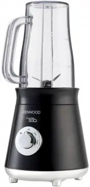 Kenwood SB056