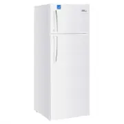 Premium Levella PRF7350HW