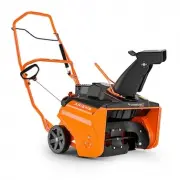 Ariens 938024