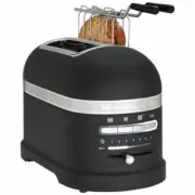 KitchenAid 5KMT2204ABK