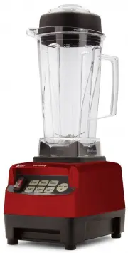 BioChef KT-BL-BC-AU-RD