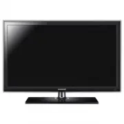 Samsung UE32D4000NW