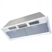 model-name