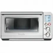 Breville BOV860BSS