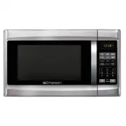Emerson MW1338SB