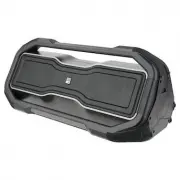 Altec Lansing ALRBXLBK000R