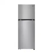 LG LT11C2000V
