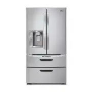 LG LMX28994ST