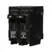 Siemens MP260