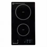 Artusi AID32A