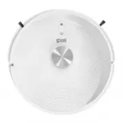 CaseGuru CGRobot Lidar