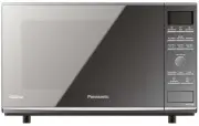 Panasonic NNCF770M