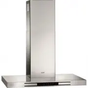 model-name