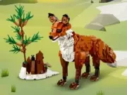 model-name