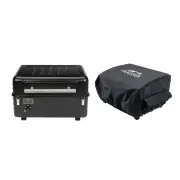 Traeger HD0047