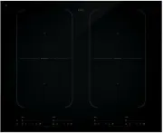 Asko HI1655G