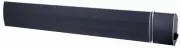 model-name
